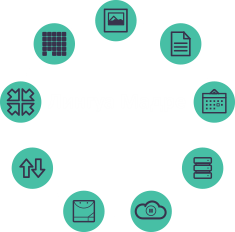 ТОО Лингуа Мадре