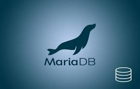 mariadb